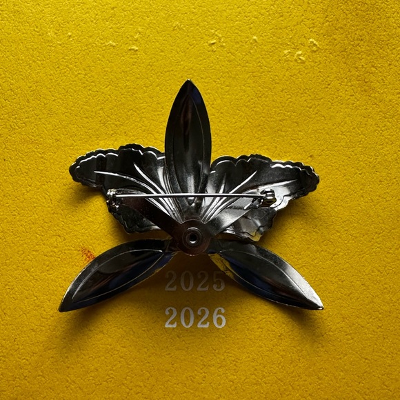 SOLD - Picture 2 of 2